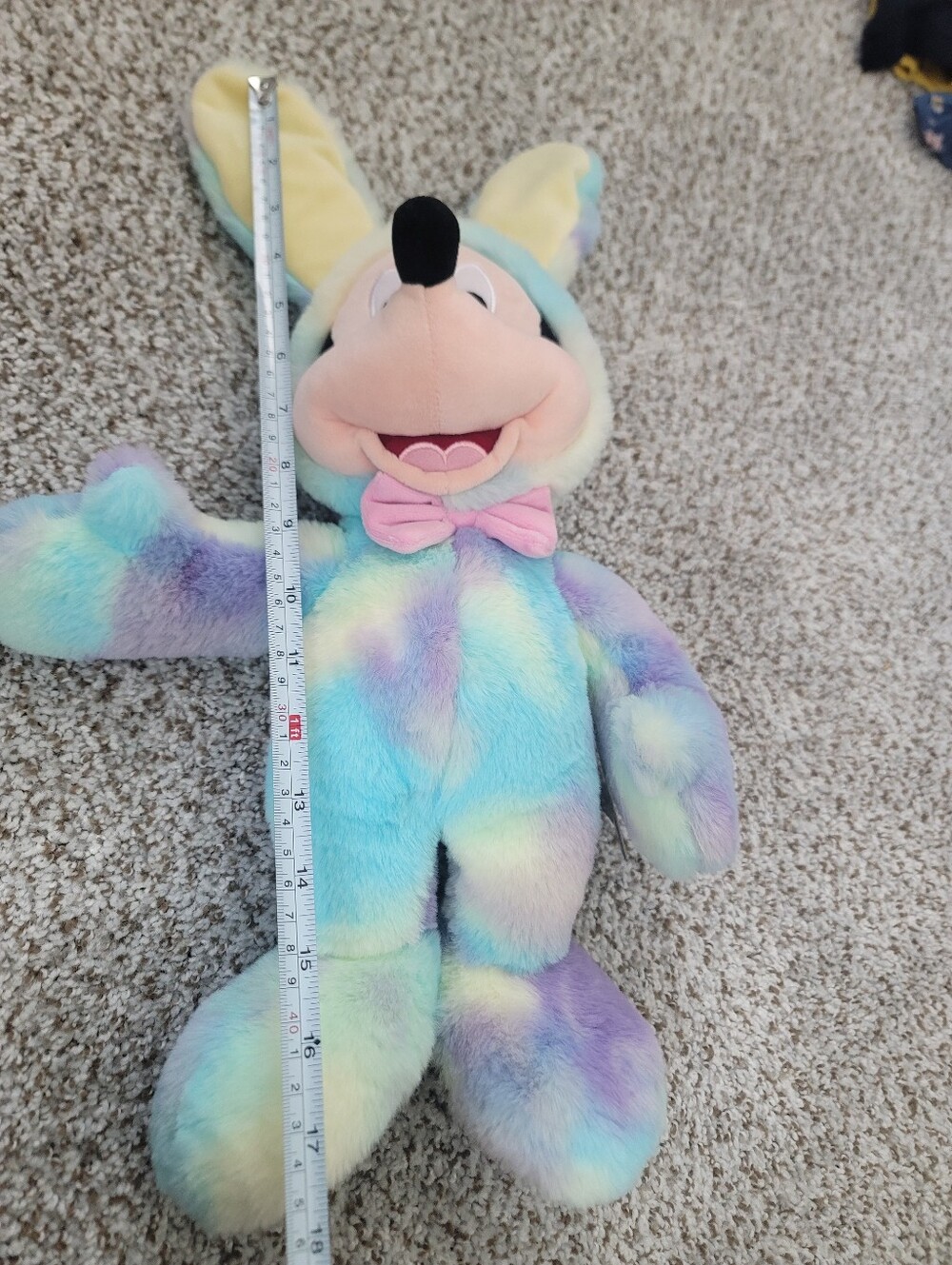 Disney Doll - Picture 6 of 6